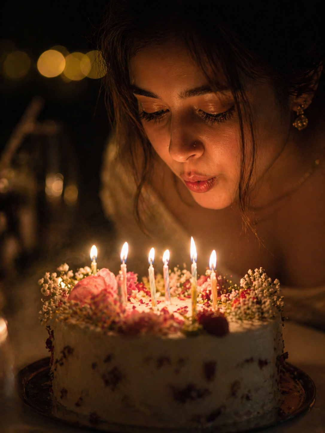 Birthday