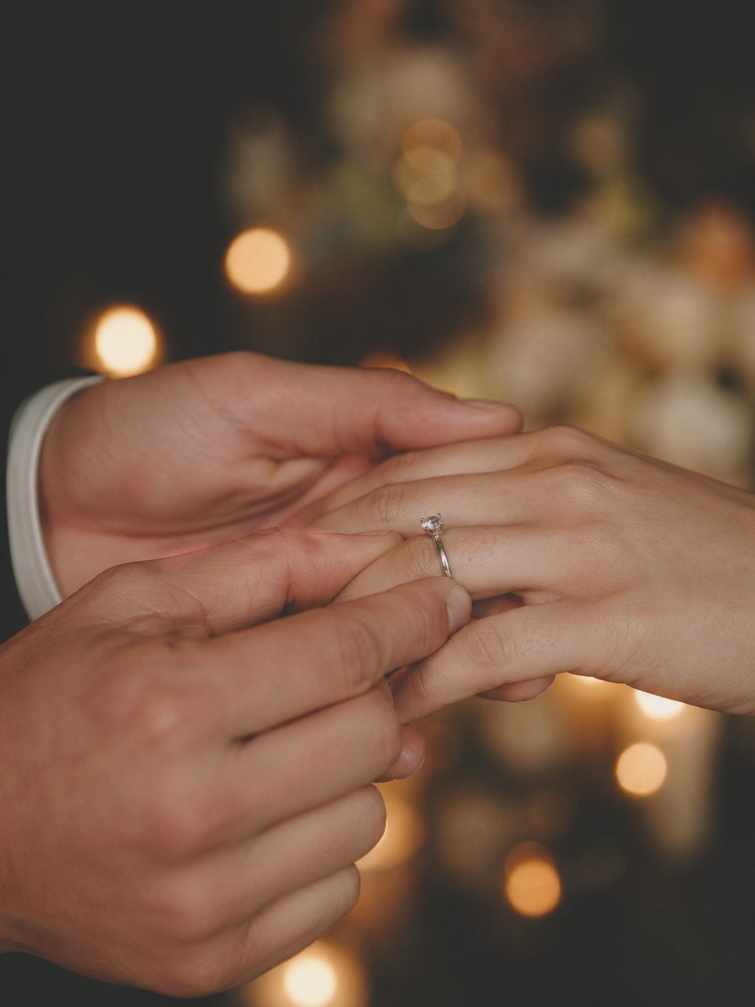 Engagement